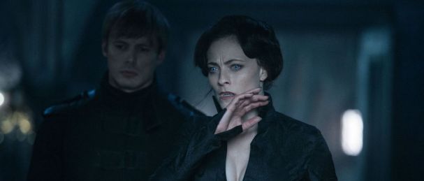 960x410_454a4c63480d467c24a8bb6a37610b51