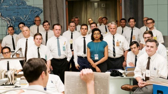 hidden_figures_still_kodachrome