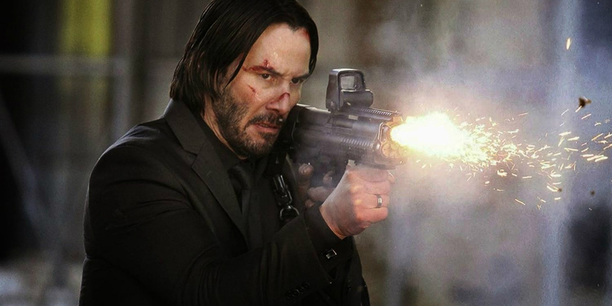 john-wick-2-keanu-reeves