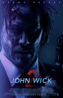 John_Wick_Chapter_Two