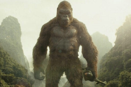 Kong-Skull-Island-Full-Movie-Review-Showtimes-San-Francisco