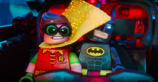 lego-batman-new-images