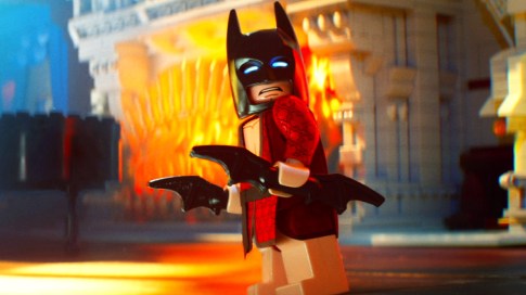 thelegobatmanmovie_clip_snakeclowns
