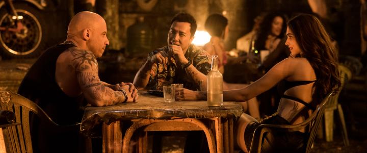 xXx-Return-of-Xander-Cage-1-News