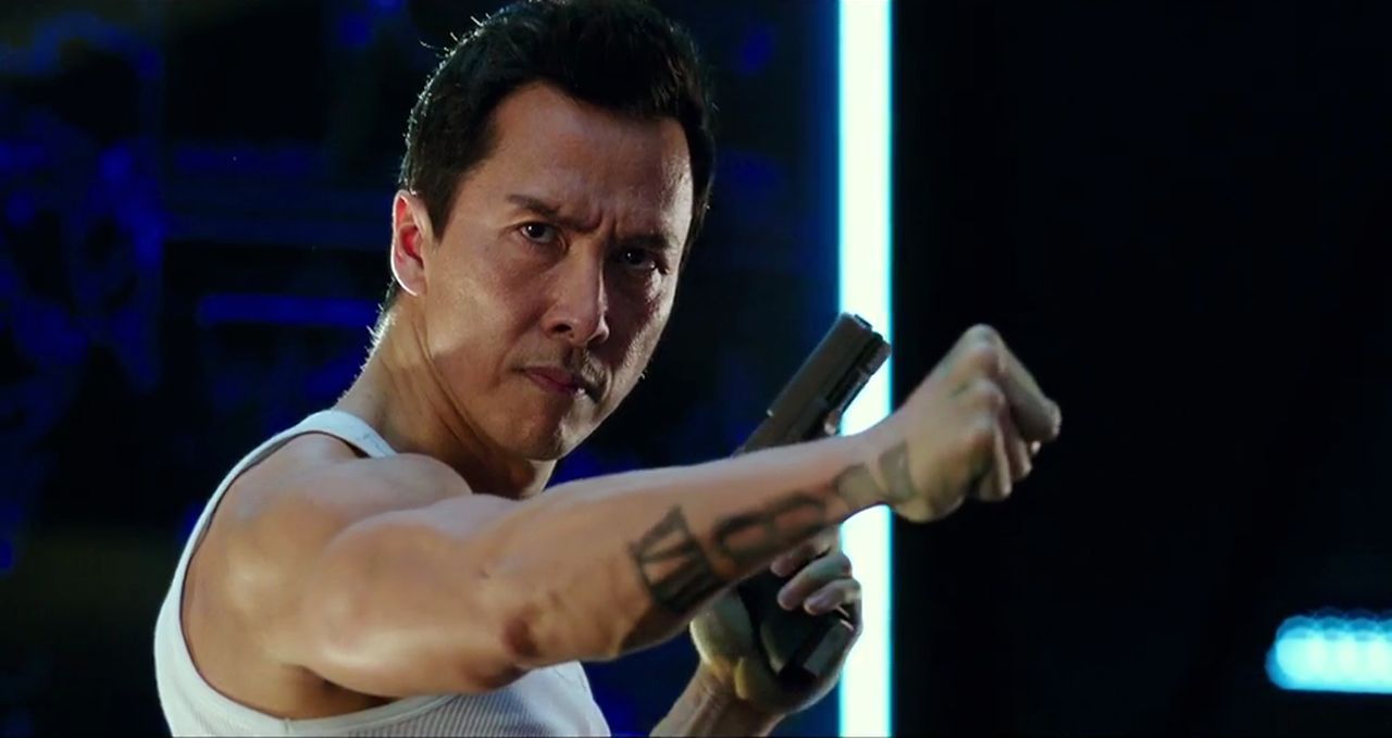 xXx-Return-of-Xander-Cage-Trailer-6