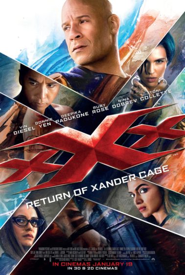 xXx_UK1Sheet-600x889