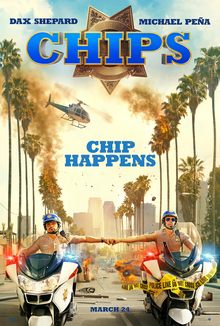 Chips_film_poster