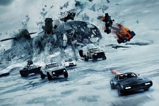 fate-of-the-furious-heads-for-110m-opening-696x464