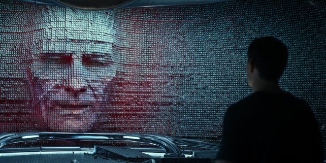 power-rangers-2017-movie-zordon