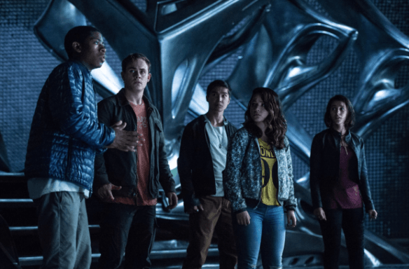 Power-Rangers-movie-2017-cast-1