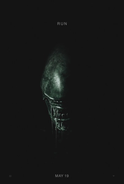 alien_covenant_xlg