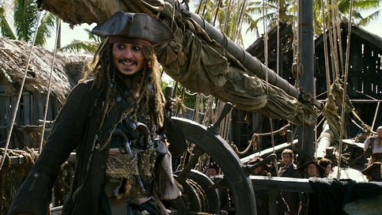 dead-men-tell-no-tales-captain-jack-ship-grin-16x9