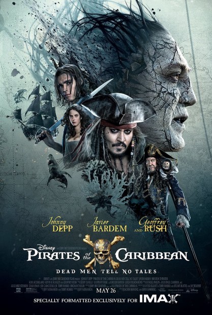pirates_of_the_caribbean_dead_men_tell_no_tales_ver21_xlg