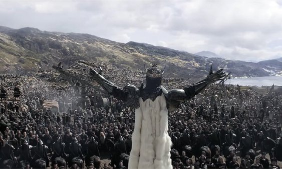 king-arthur-legend-of-the-sword-trailer-one-00