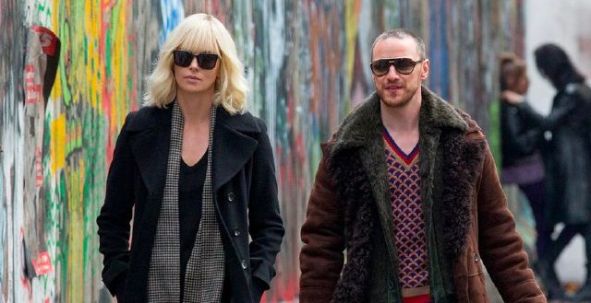 15302940_atomic-blonde-review-charlize-theron_cba1007e_m