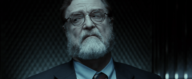atomic-blonde-movie-john-goodman