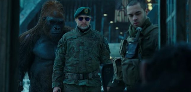 c3795510-1582-11e7-974e-81228b4cbd9f_Screen-Shot-2017-03-30-at-3-24-43-PM.png.cf