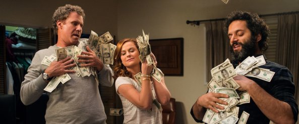 hero_The-House-2017-2