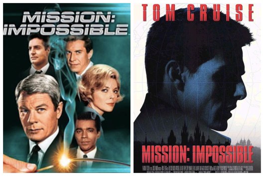missionimpossible