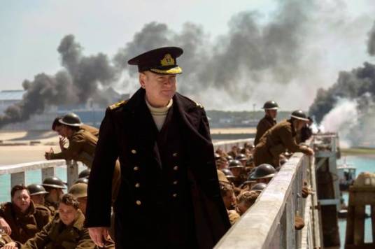 movie-dunkirk-2