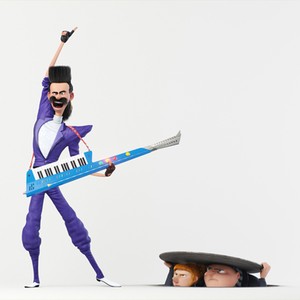 v1.bjsxNDI2ODkyO2o7MTc0MzE7MTIwMDs1NzY7NDAz