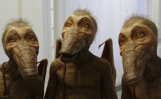 valerian-and-the-city-of-a-thousand-planets-aliens-image