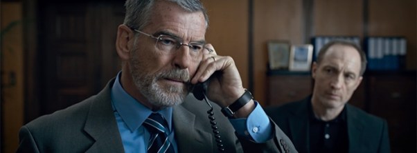 2d1999e1d54fae193694489ce267202d_700x259