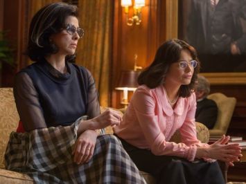 636415037370482264-battle-of-the-sexes-dom-039-BOTS-04097-rgb