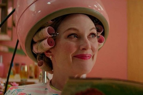 Suburbicon-Movie-Still-1