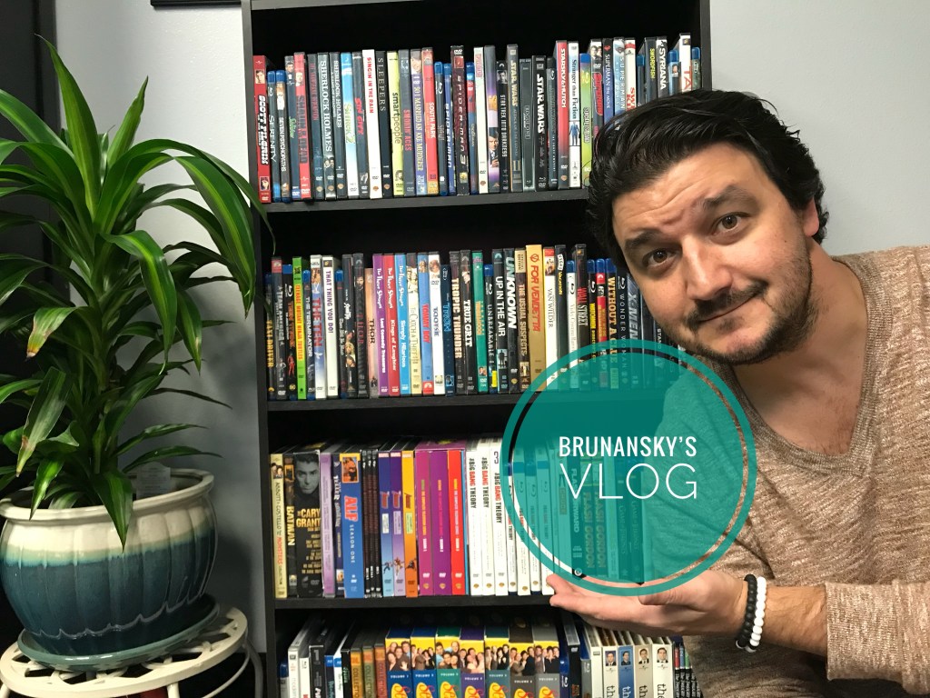 New “Avengers: Infinity War” photo’s & the weekend box office in this Facebook Live&nbsp;Stream!