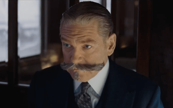 screen-shot-2017-09-21-at-9-05-21-am