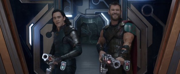 thorragnarok-trailerbreakdown-loki-thor-lasers