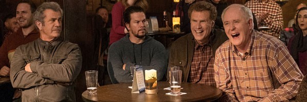 daddys-home-2-slice-600x200