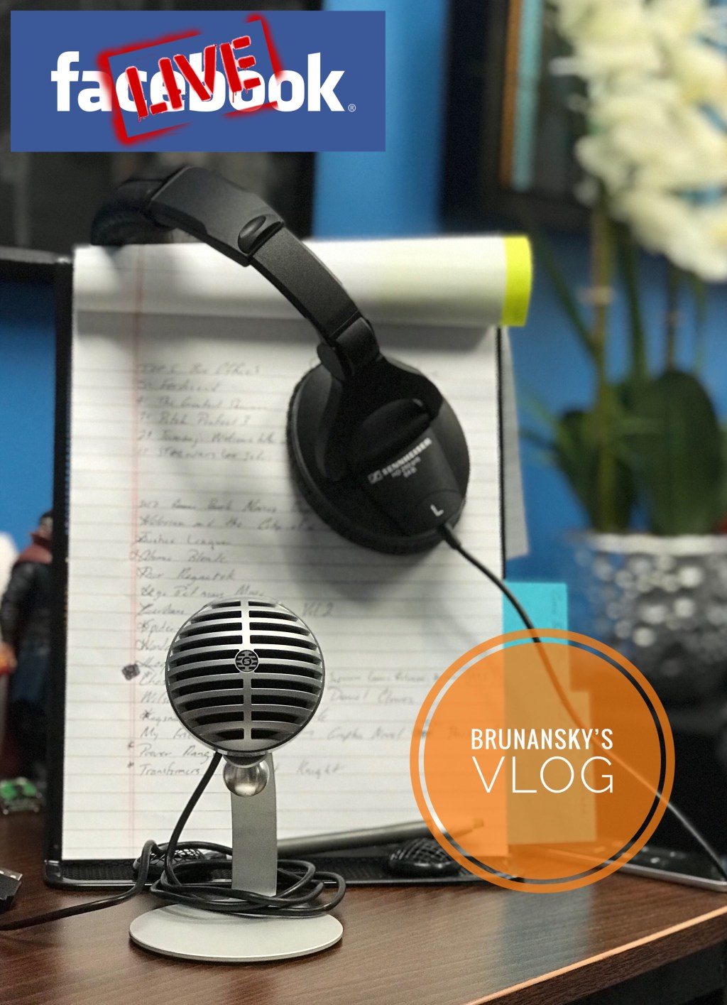 Jumanji, Greatest Showman, Shape of Water (Non-Spoiler) Reviews &&nbsp;More!