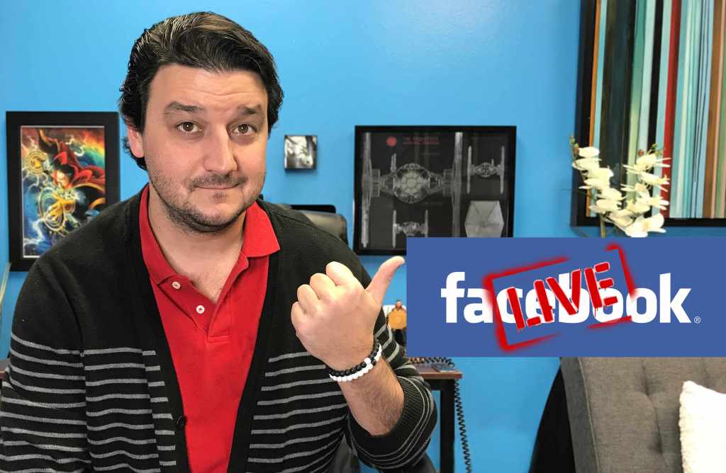 The Golden Globes, Molly’s Game, Super Hero Countdown & the Weekend Box&nbsp;Office.