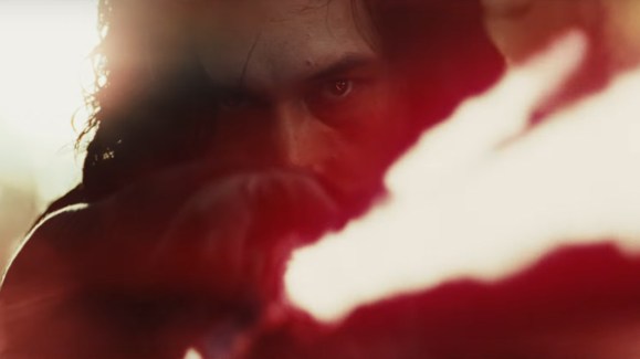 star-wars-last-jedi-feature-img-geekexchange-041417