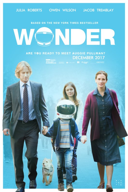 wonder__2017___fanmade__by_mintmovi3-dbebhsj
