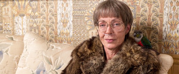 allison-janney-i-tonya