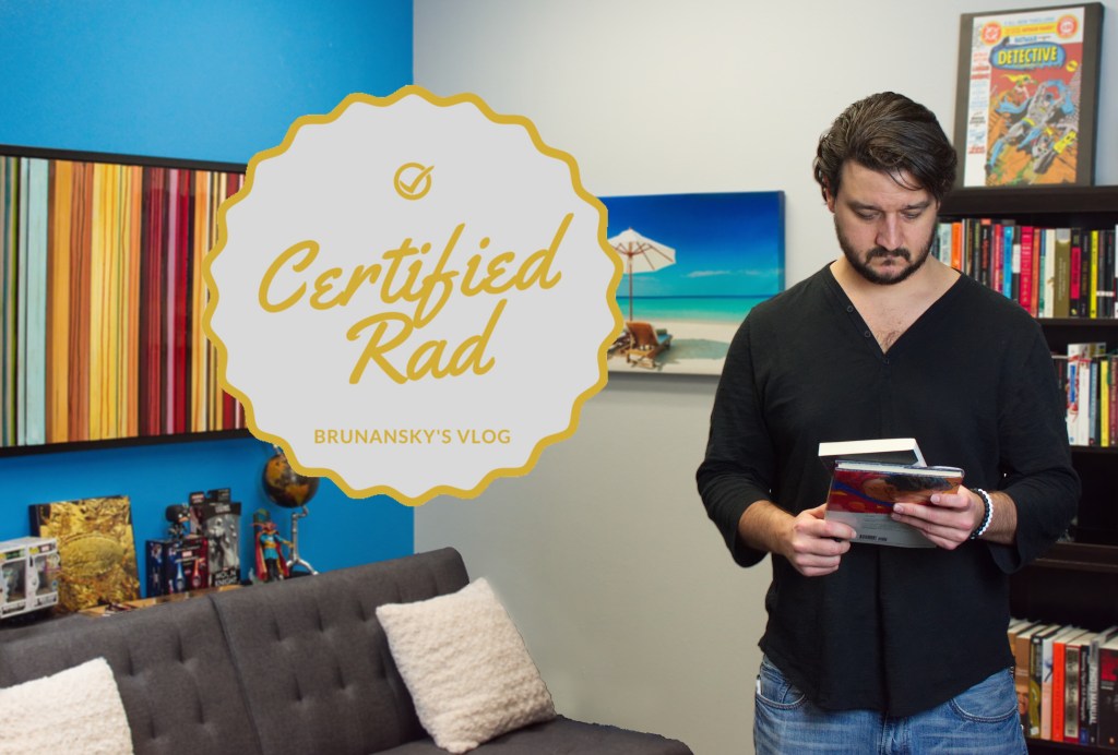 Three websites to help your day to day routine? And they’re FREE?? Yup. Let’s talk about&nbsp;them!