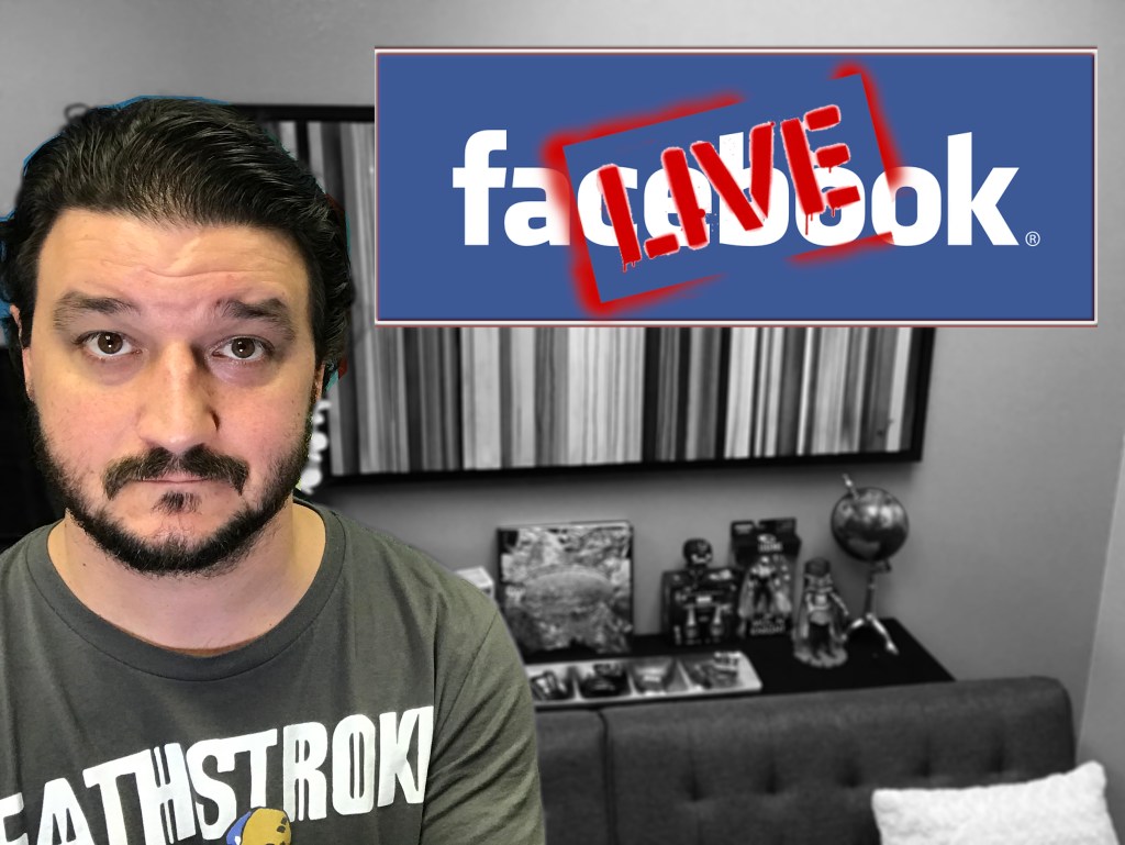 Sundance, 3 Non-Spoiler Movie Reviews, Star Wars and Friday’s Box Office&nbsp;Report!