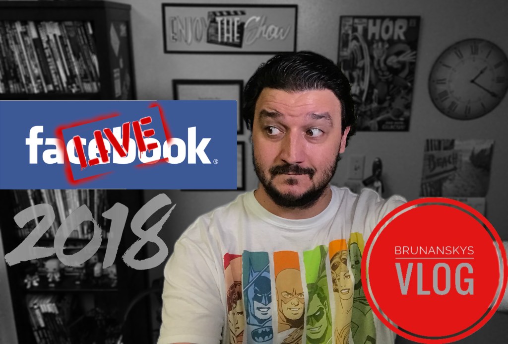 Most Anticipated Movies of 2018 and Friday’s Box Office&nbsp;Report.