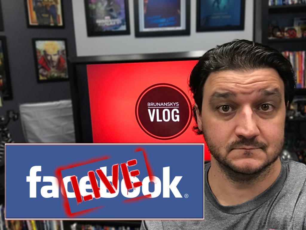 John Cena as Duke Nukem, 3 Movie Reviews, Oscar Nominations & Friday’s Box Office&nbsp;Report!