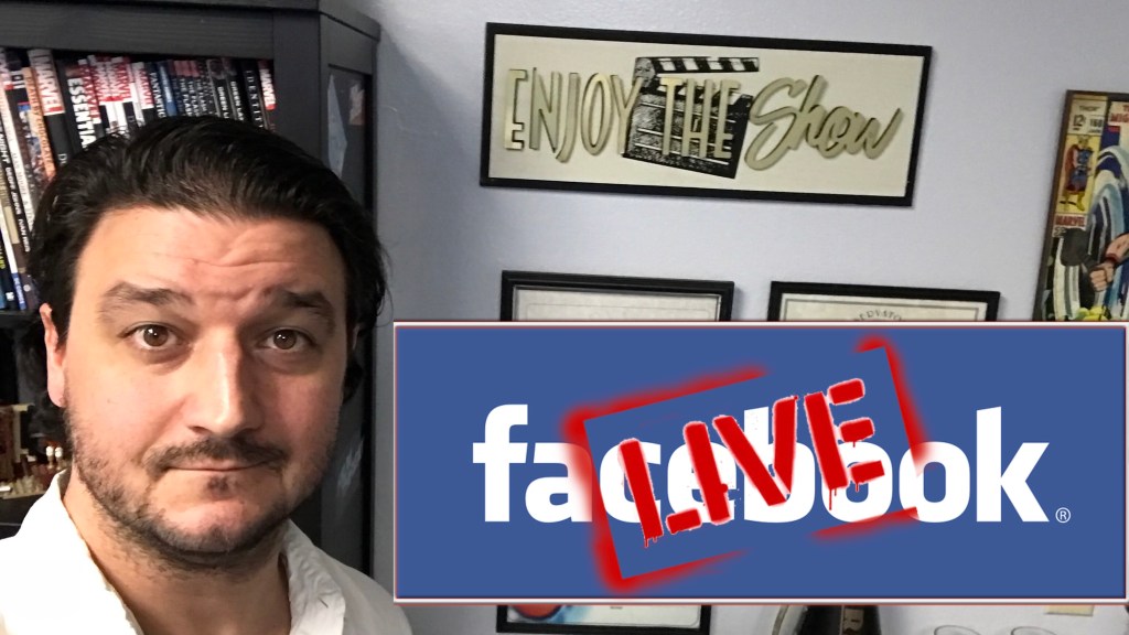 Jennifer Hudson to play Aretha Franklin, Non Spoiler Reviews, Weekend Box Office and&nbsp;More!