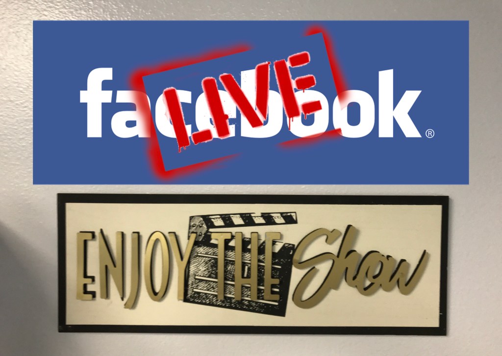 Sundance, Razzie Nominations, Weekend Box Office Report &&nbsp;More!