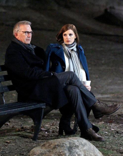 Kevin-Costner-Jessica-Chastain-Movie-Set-Mollys-Game-Tom-Lorenzo-Site-1