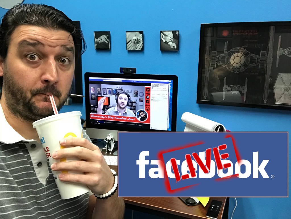 Han Solo, Avengers Infinity War, Dundee, Deadpool 2, Super Bowl & the Weekend Box Office&nbsp;Report!