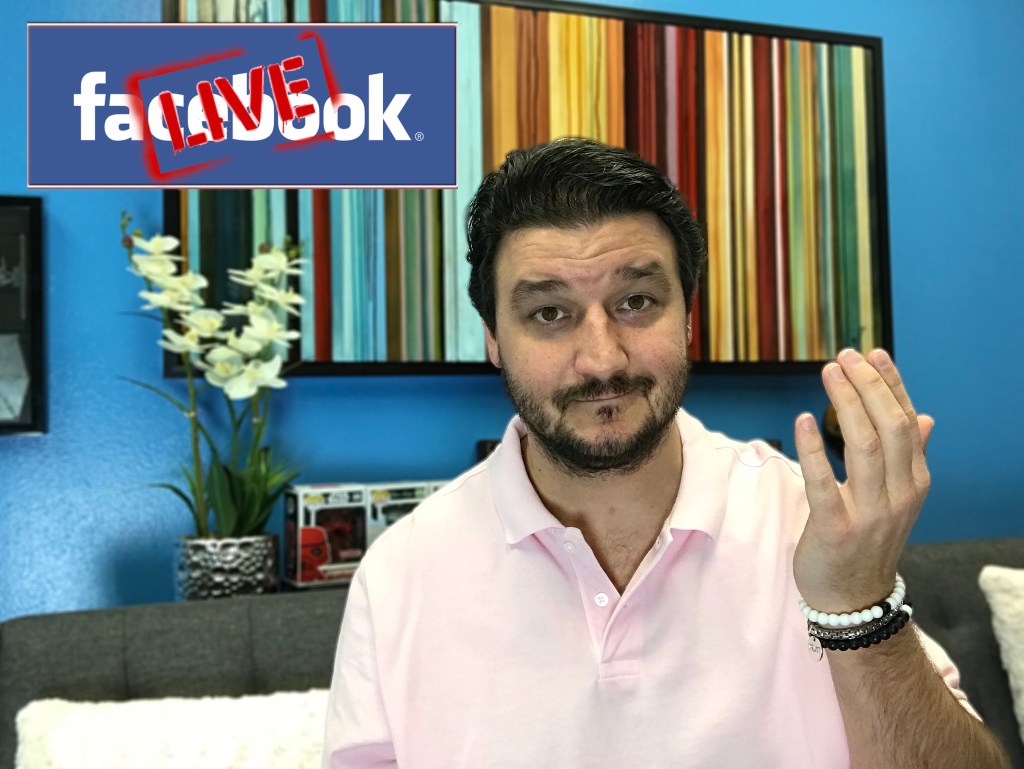 D23 Japan, Saudi Arabia gets movie theaters, Weekend Box Office Report &&nbsp;More!