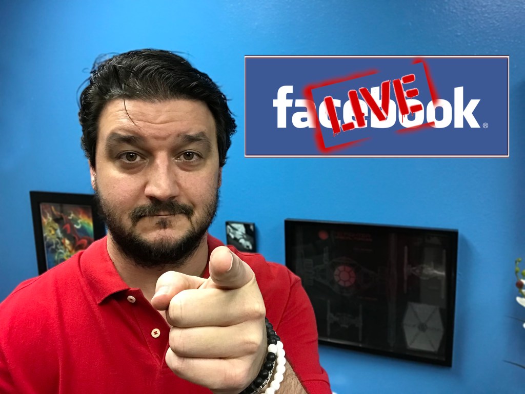 March Movie Madness, Black Panther Spoiler Talk & the Weekend Box Office&nbsp;Report!