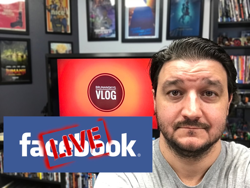 Marvel’s Black Panther, A. Bocelli Biopic, 2 Movie Reviews, JTs new album, Fridays Box Office&nbsp;Report