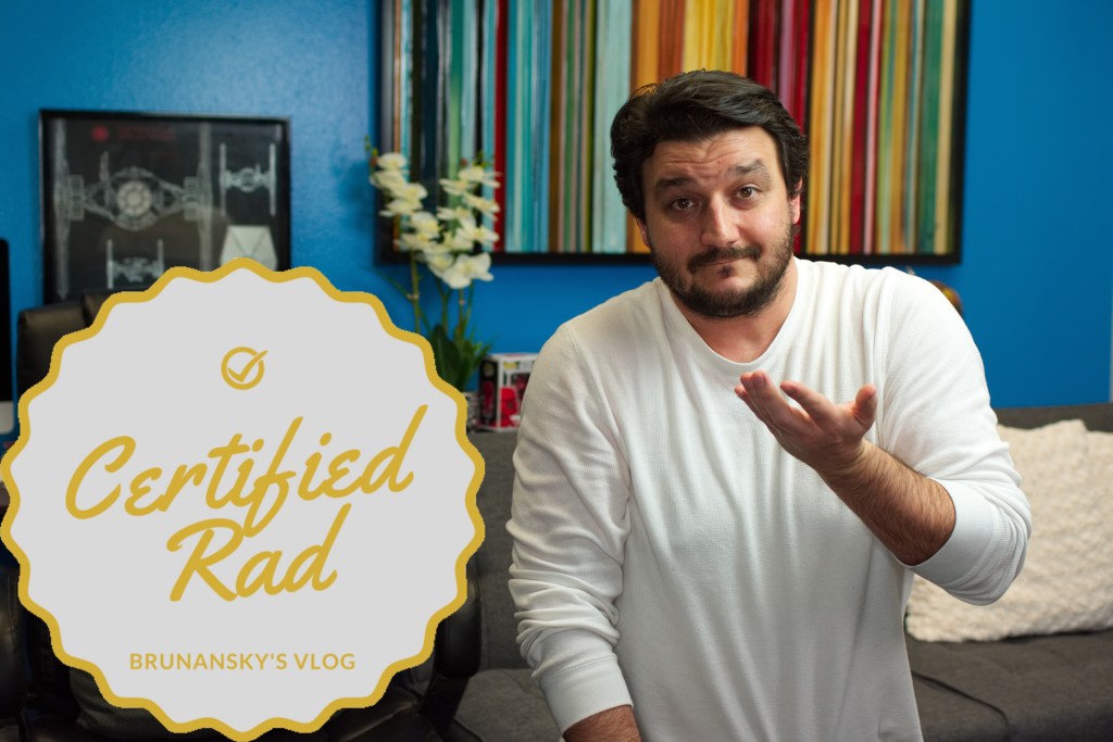 Humane Society finds new ways to care for pets waiting on&nbsp;adoption!